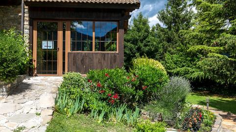 Photo 5 of Building for sale in Fiscal, Huesca