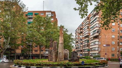 Photo 2 of Building for sale in Zona Renfe, Madrid