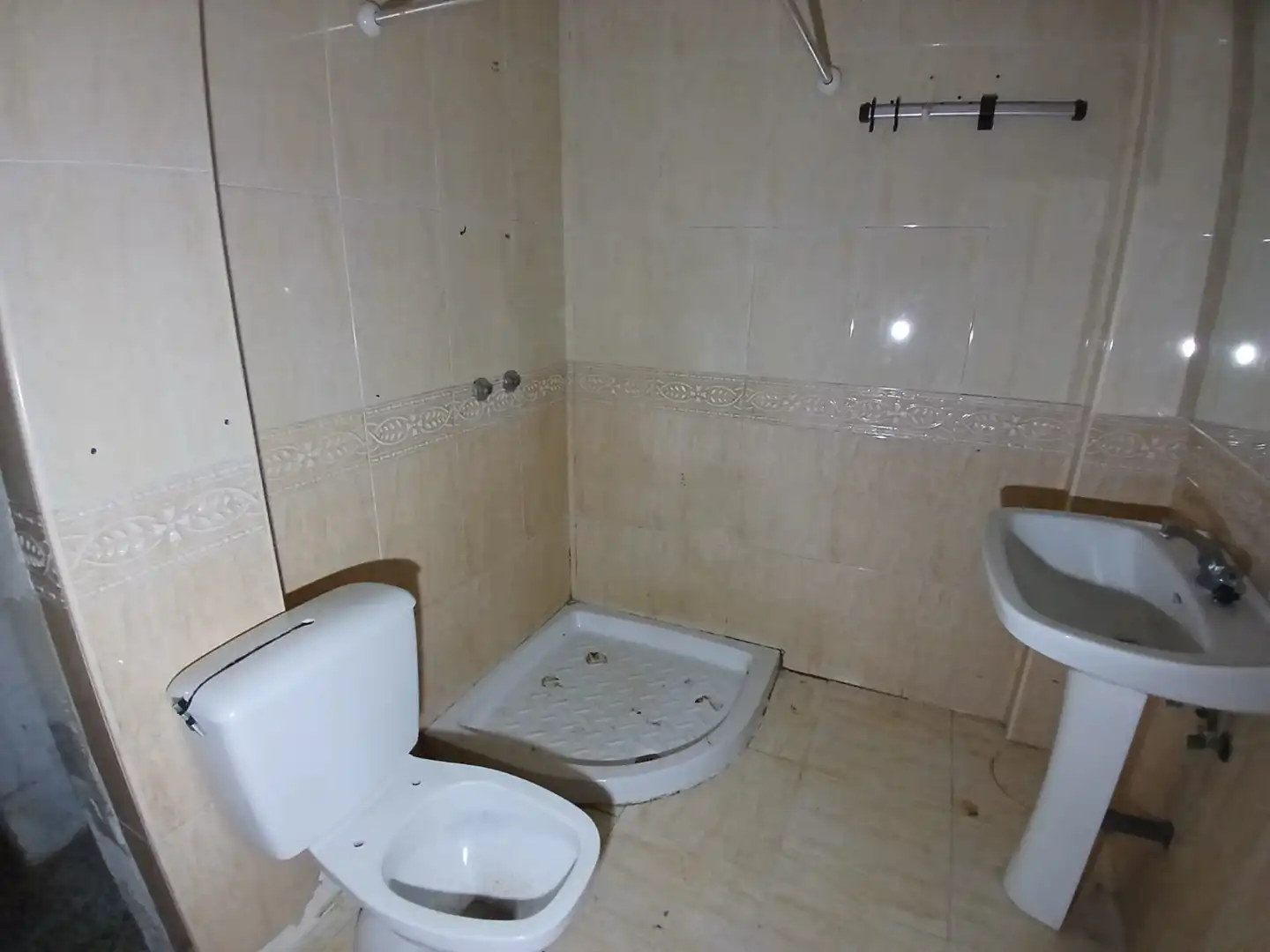 Maison à vendre à Calle Trabajo, imagen 5