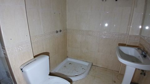 Foto 5 de Casa o chalet en venta en Calle Trabajo, Alcalá del Río, Sevilla
