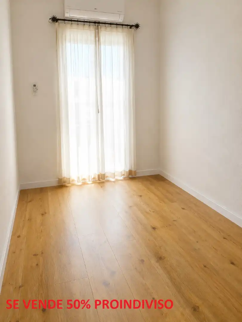 Habitación de Piso en venta en Madrid con Calefacción