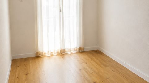 Foto 2 de Piso en venta en Calle de Zurita, Embajadores - Lavapiés, Madrid Capital