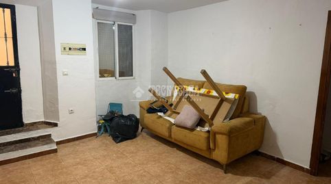 Foto 2 de Pis en venda a Casco Antiguo, Badajoz Capital