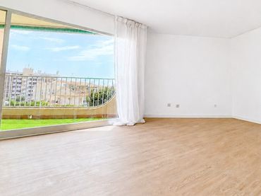 Apartamento con balcón en venta en Orihuela Costa