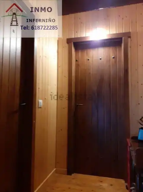Casa en venta en Neda, imagen 26