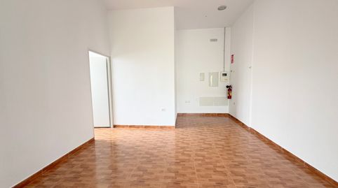 Foto 5 von Geschaftsraum zur Miete in Alquería - Torrealquería, Alhaurín de la Torre