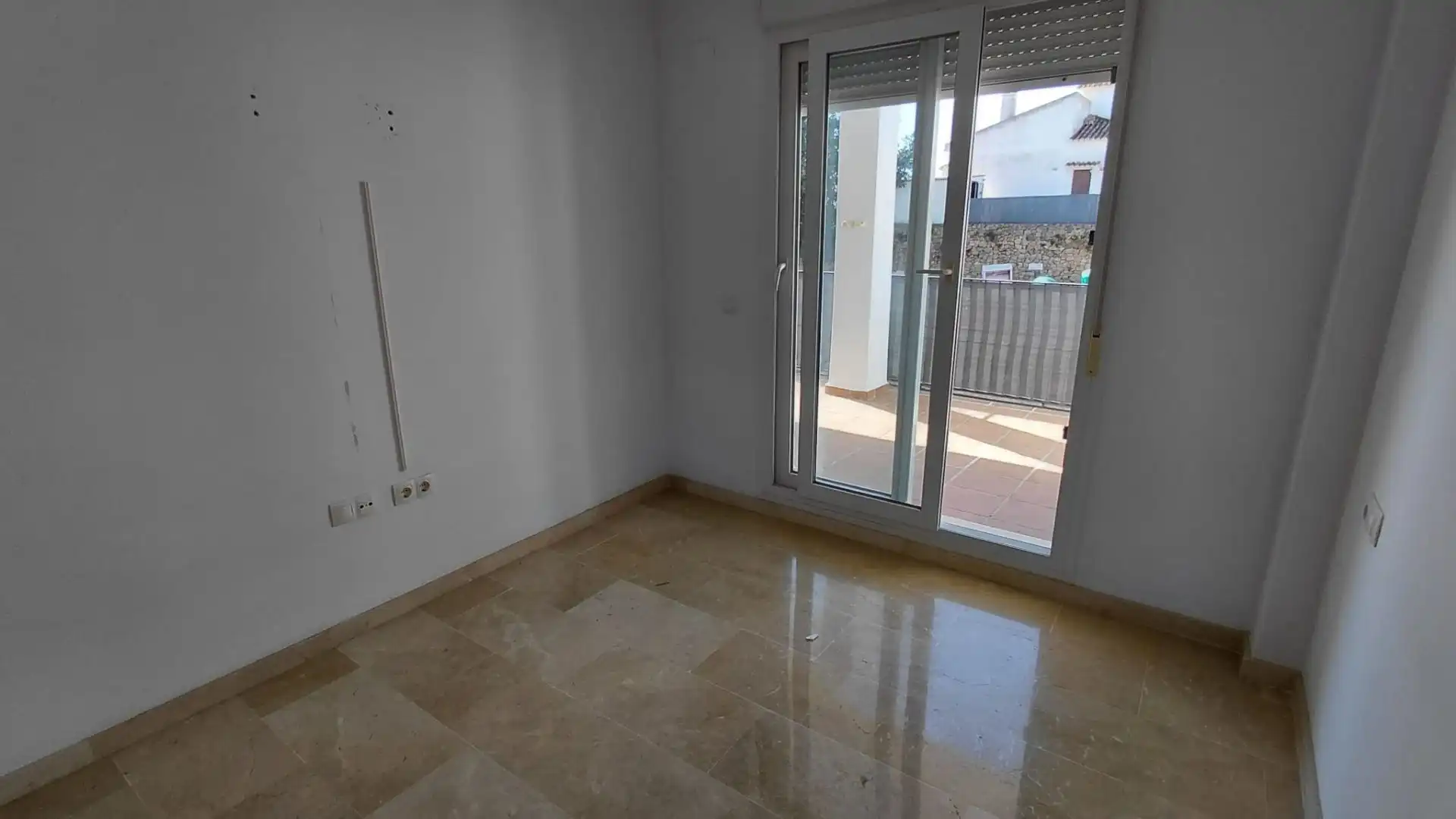 Apartment with pool for sale in Chullera, imagen 11