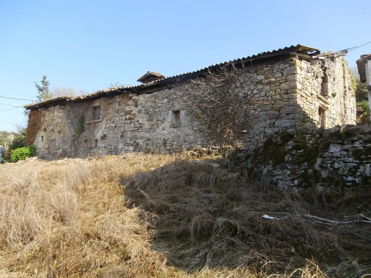 Maison à vendre à Grado, imagen 17
