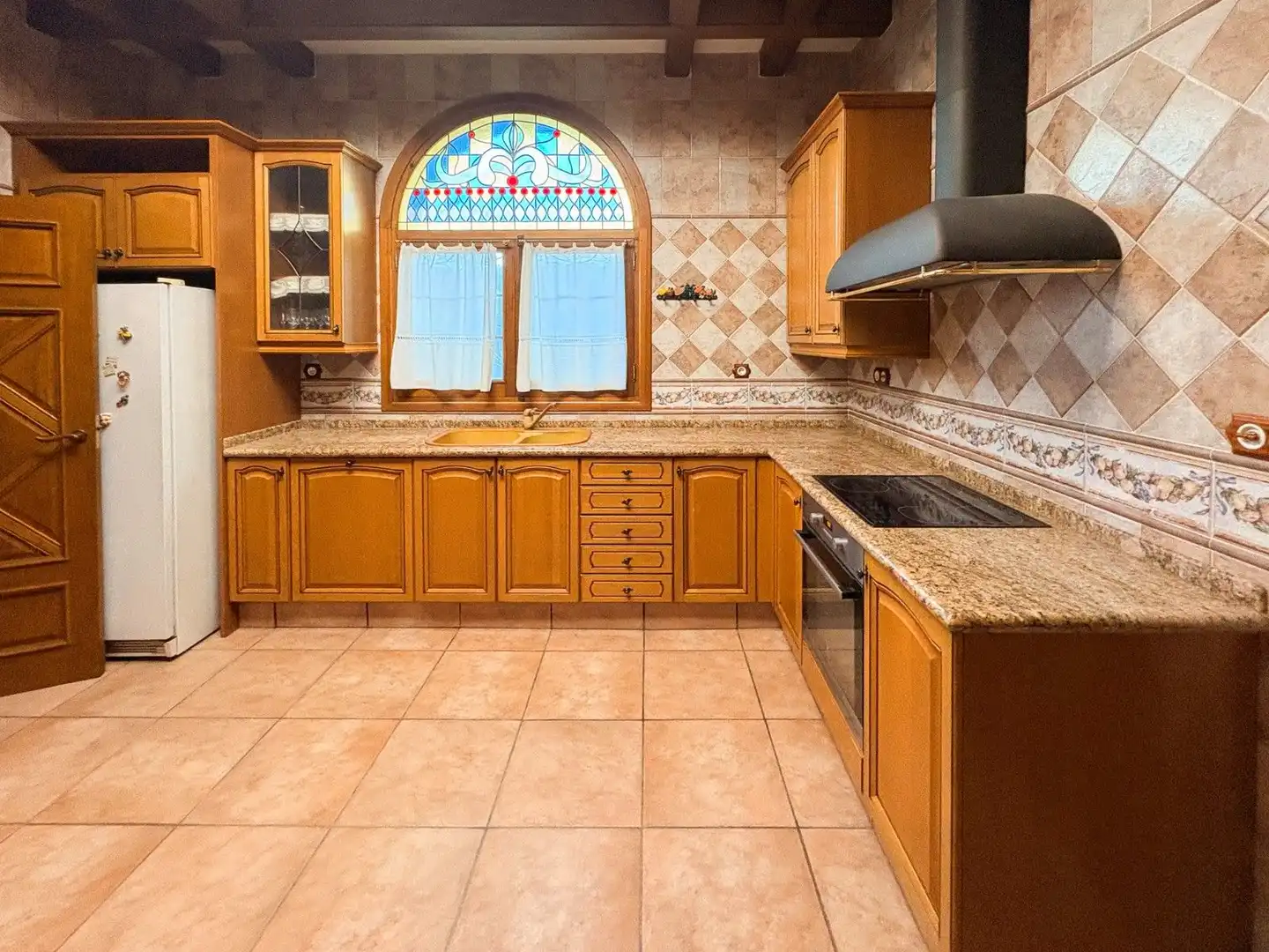 Villa avec piscine à vendre à Carretera Ctra. Elx - Santa Pola 31, imagen 26