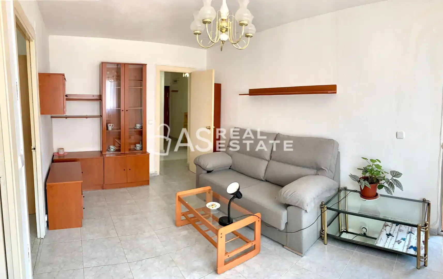 Appartement avec ascenseur à vendre à Calle De la Doctora de Alcalá, imagen 8