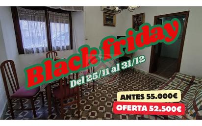 House or chalet for sale in Carrer Bruns, Xàtiva