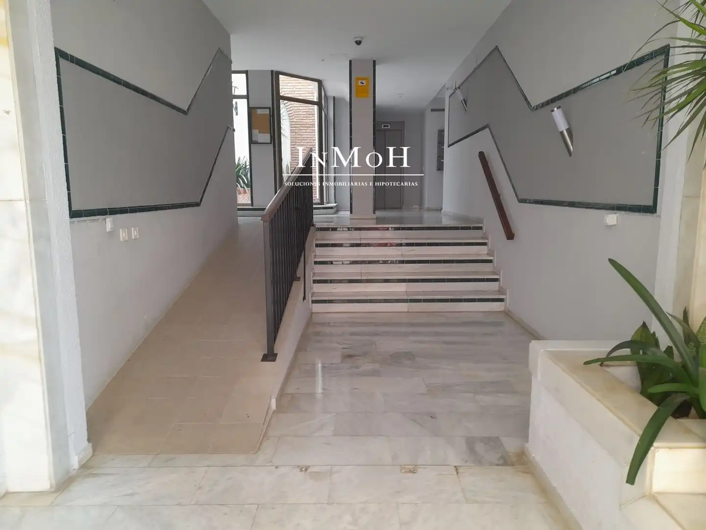 Piso en venta en Santo Entierro, Cobreros Viejo