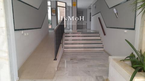 Foto 3 de Piso en venta en Santo Entierro, Cobreros Viejo, San Fernando