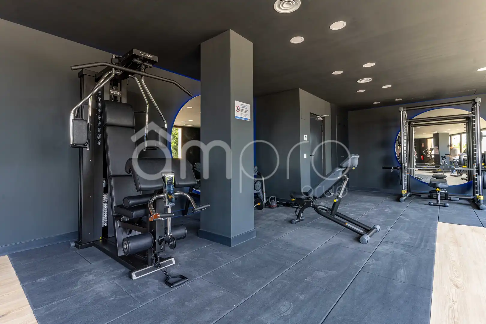 Piso en venta en Cubelles con Terraza y Trastero