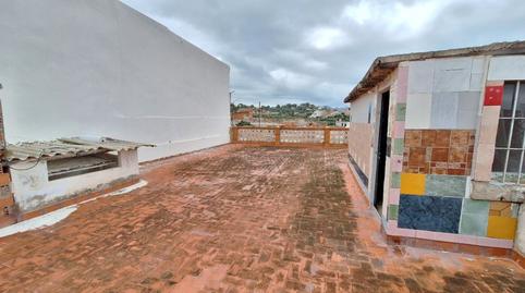 Photo 5 of House or chalet for sale in Carrer de Juan Sebastián el Cano, 19, Alquerieta, Valencia