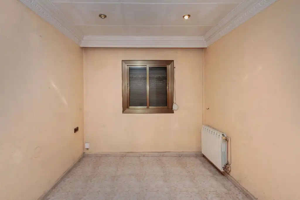 Flat for sale in Carrer Sèquia, imagen 11