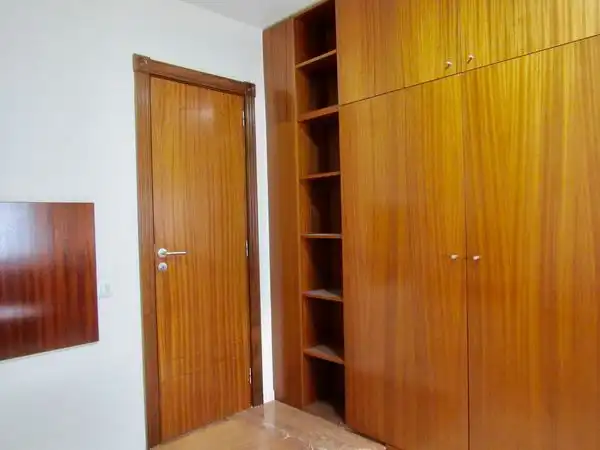 Wohnung zum Verkauf in Las Palmas de Gran Canaria mit Balkon