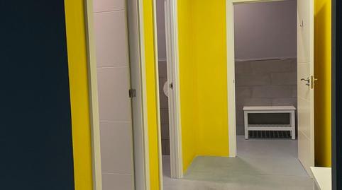 Photo 4 of Premises to rent in Calle Eros, Montealto - Monterrey, Benalmádena