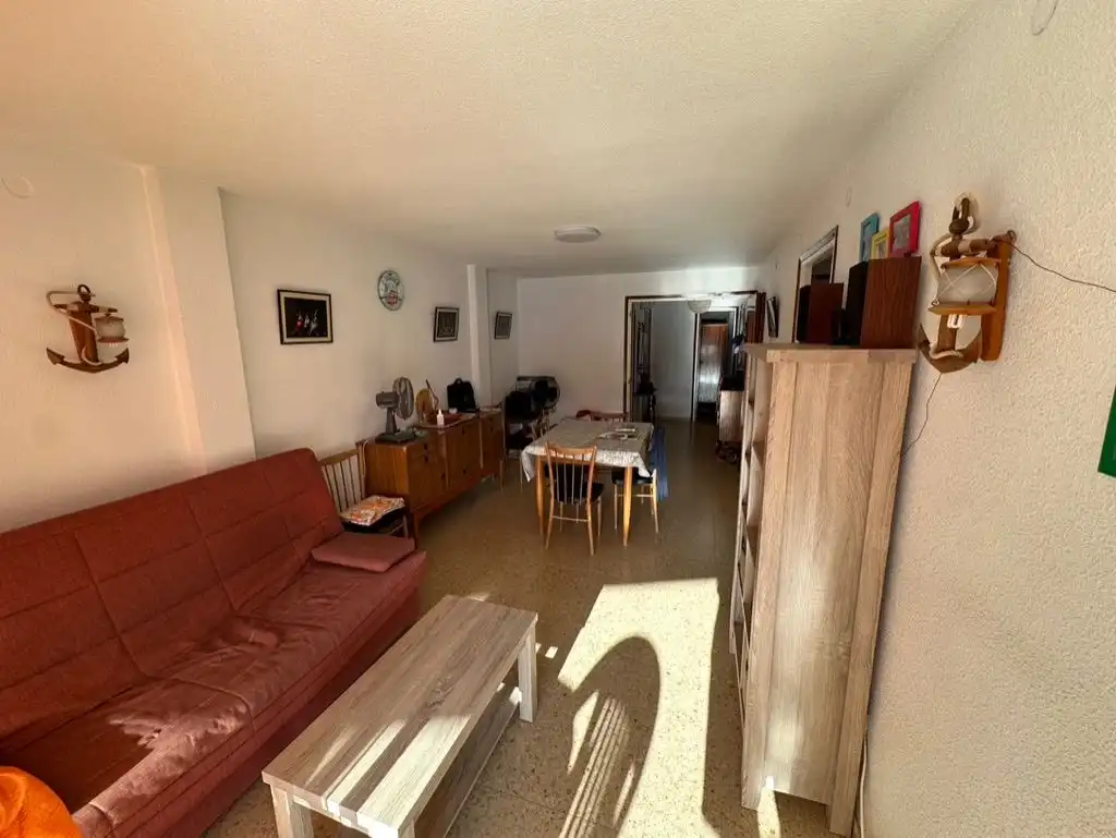 Apartment for sale in marina baixa 4, imagen 9