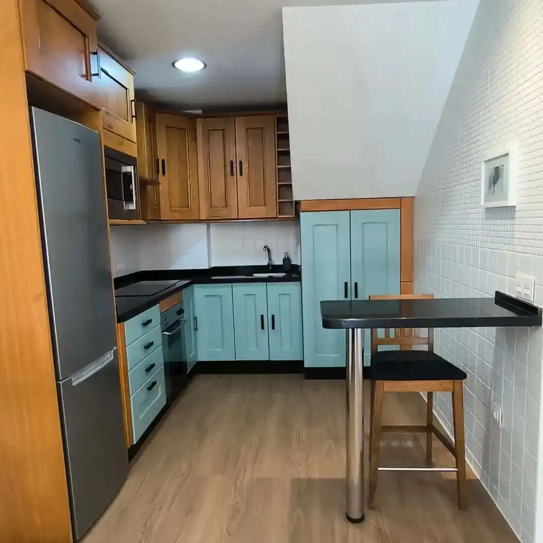 Flat for sale in Playa de los Boliches, imagen 5