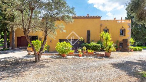 Photo 4 of House or chalet for sale in El Centre, Barcelona