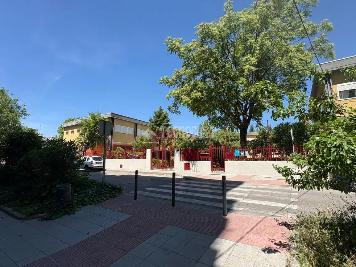 Flat for sale in Villafontana - Estoril I