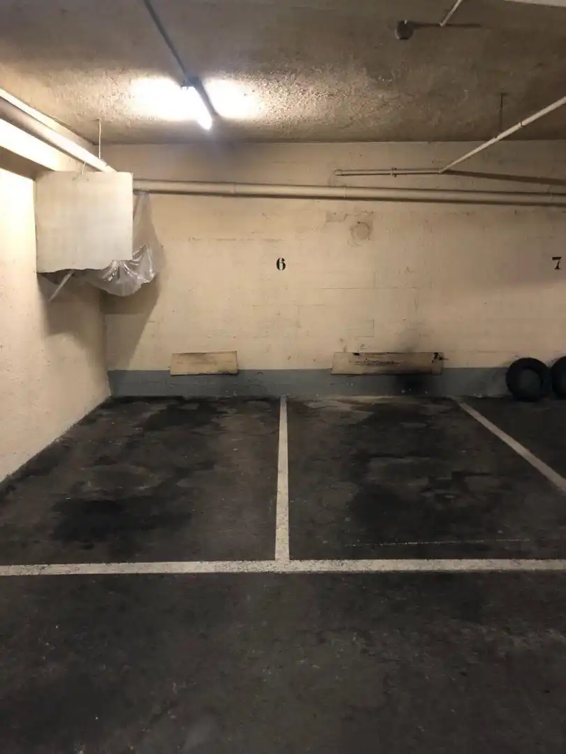 Parking à vendre à Ería - Masip, imagen 2