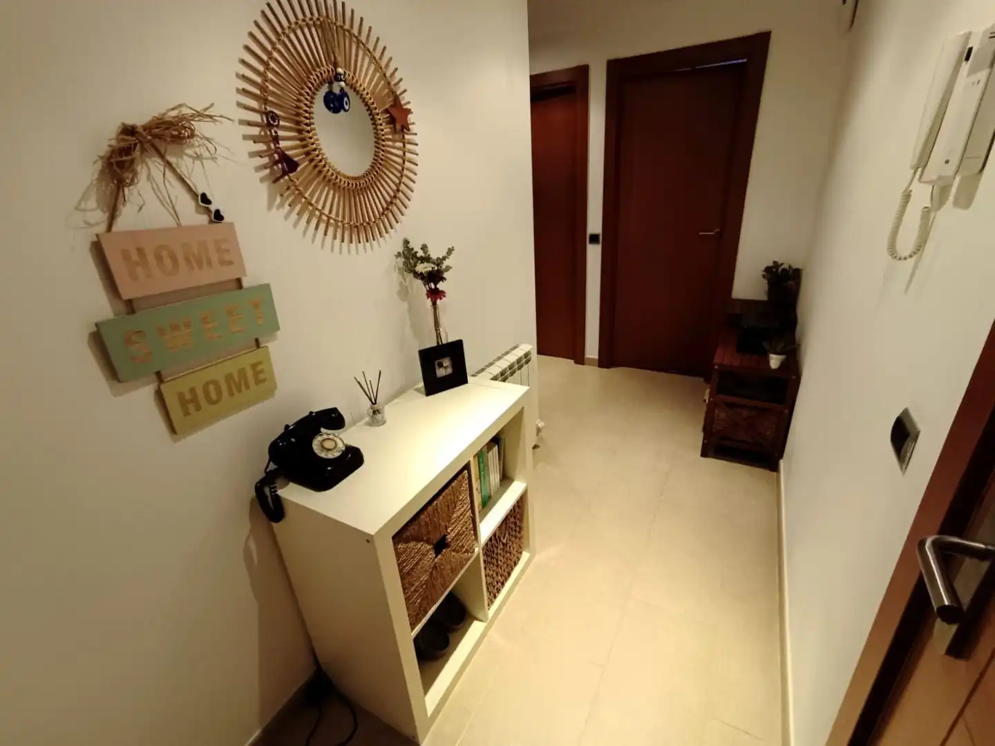 Wohnung mit Pool zum Verkauf in Pals 76, imagen 8