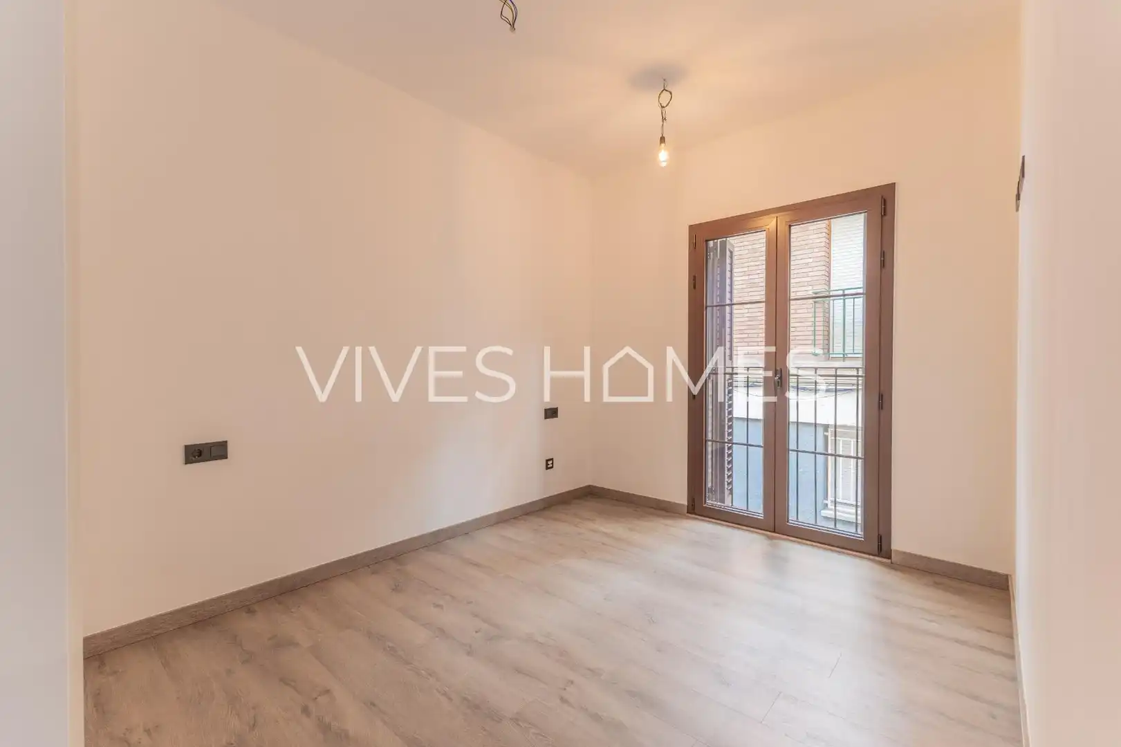 Piso con terraza en venta en BISBE CATALA, imagen 9