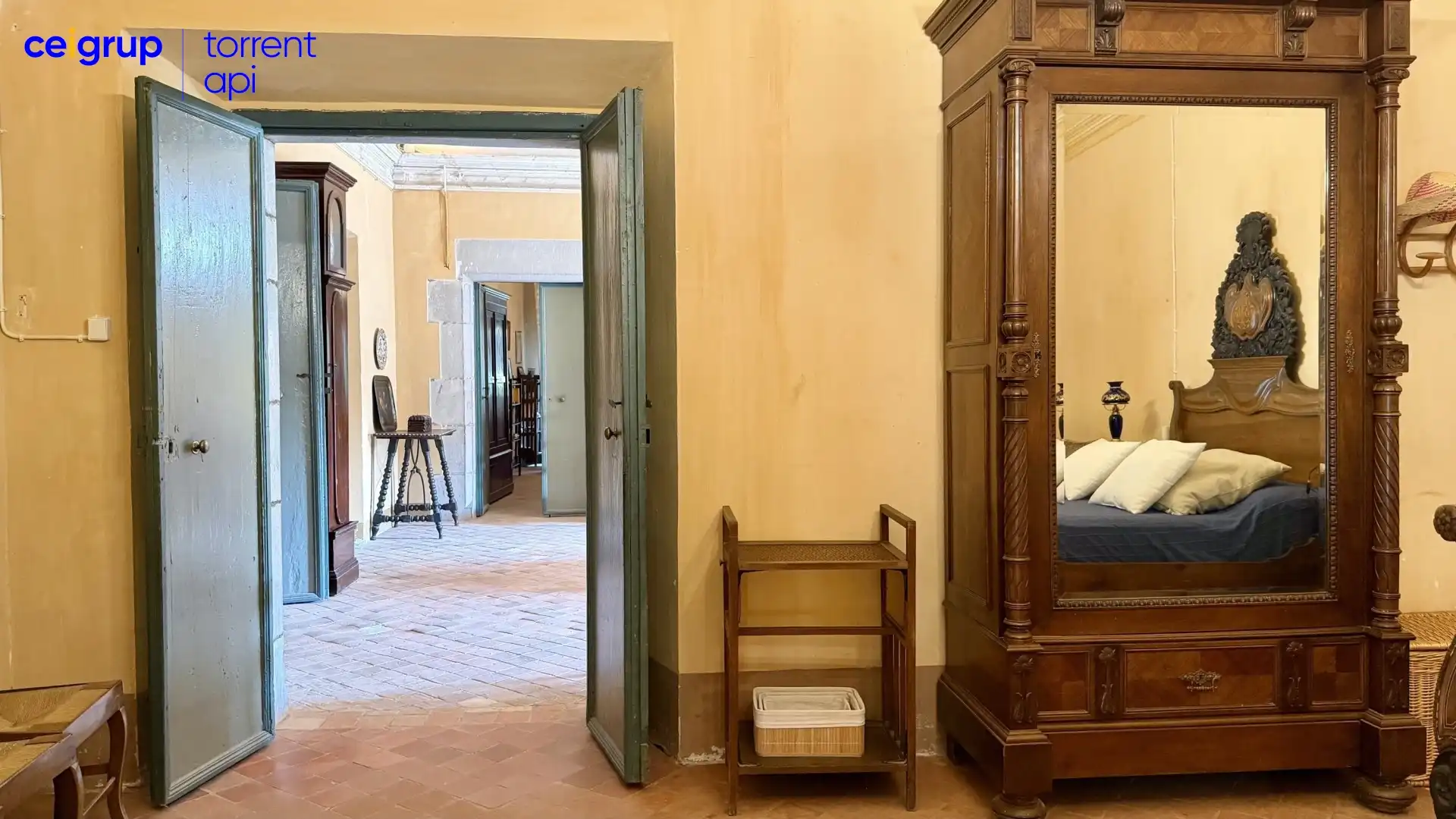 Country house with terrace for sale in Torroella de Montgrí, imagen 15