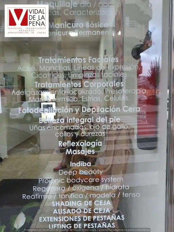 Local en venda en El Astillero   amb Aire condicionat i Calefacció