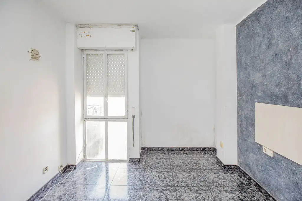 Wohnung zum Verkauf in Pz Catalunya, Veïnat