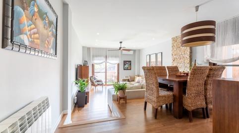 Foto 2 de Casa adosada en venda a Valdeolmos-Alalpardo, Madrid