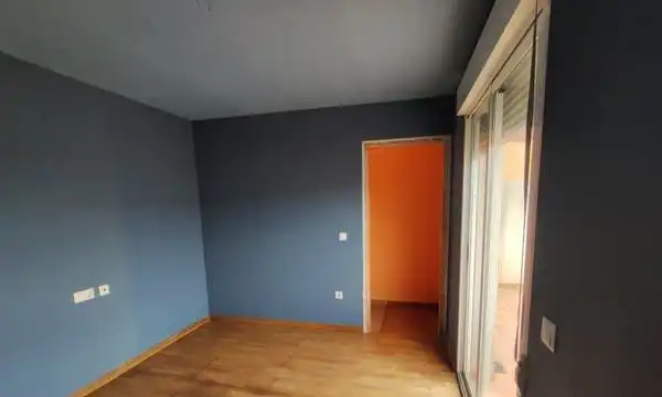 Detached house for sale in De L'Om Blanc, imagen 13