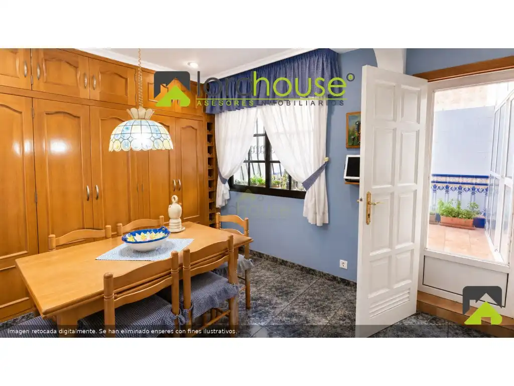 Duplex à vendre à Calle Rambla Alta S J 32, imagen 12