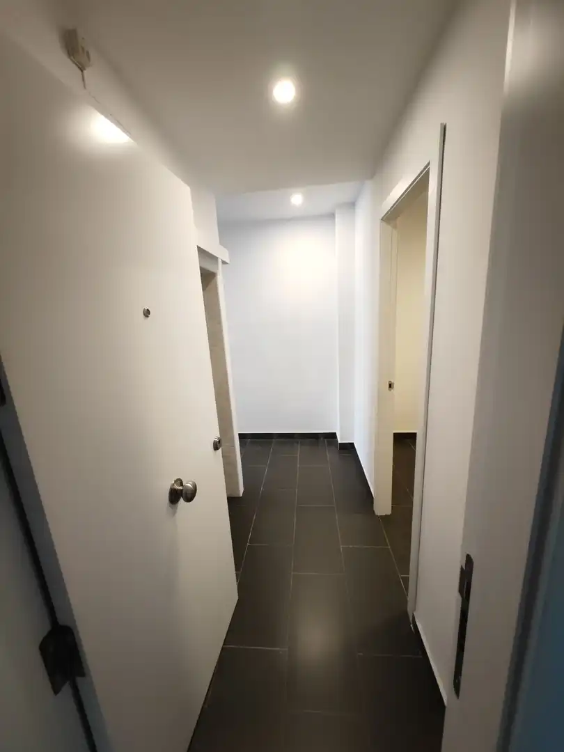 Dúplex amb ascensor en venda a Pueblo, imagen 2