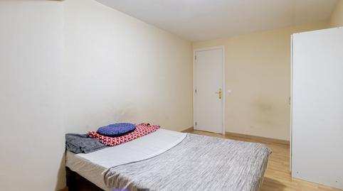 Foto 5 de Pis de lloguer a P.º de Sta. María de la Cabeza, Moscardó, Madrid