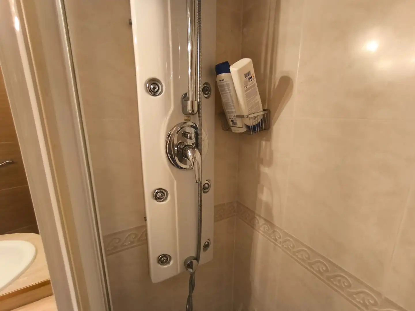 Apartament amb piscina en venda a Playa de las Gaviotas - El Pedrucho, imagen 22