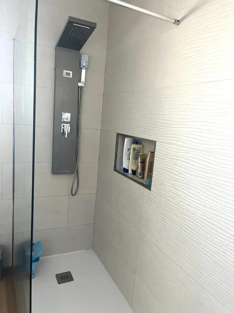 Adosado con terraza en venta en El Rocío - La Milagrosa, imagen 21