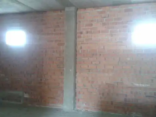 Gewerbefläche zum Verkauf in Plaza Trillo, imagen 12