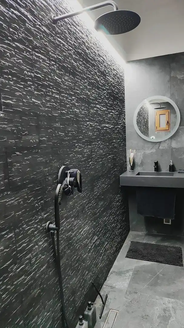 Casa in vendita a Abanilla, imagen 6
