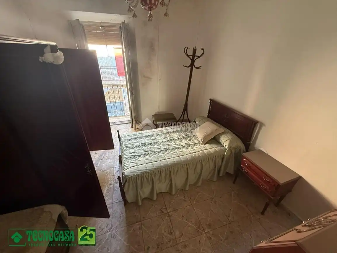 Maison jumelée à vendre à Piedrabuena, imagen 34