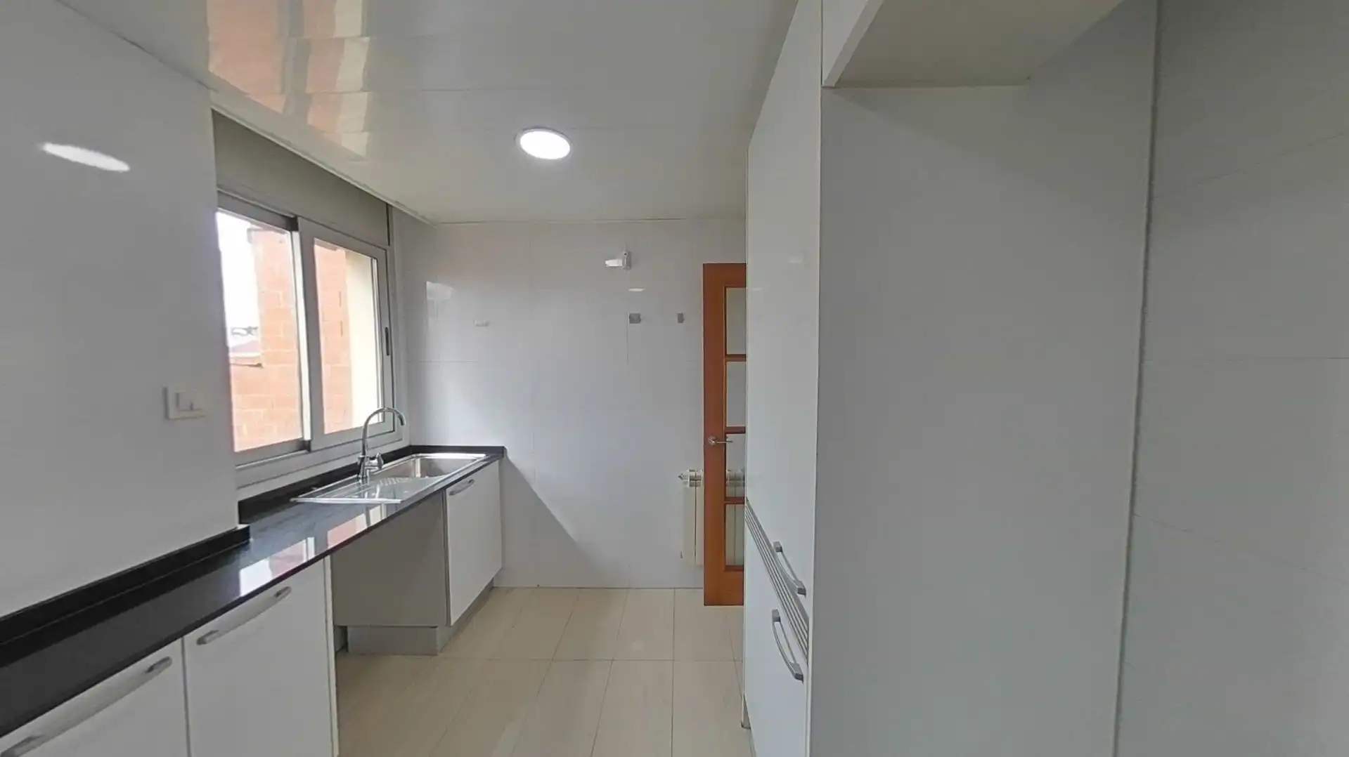 Maisonette mit Aufzug zum Verkauf in Arquimedes 37, imagen 11