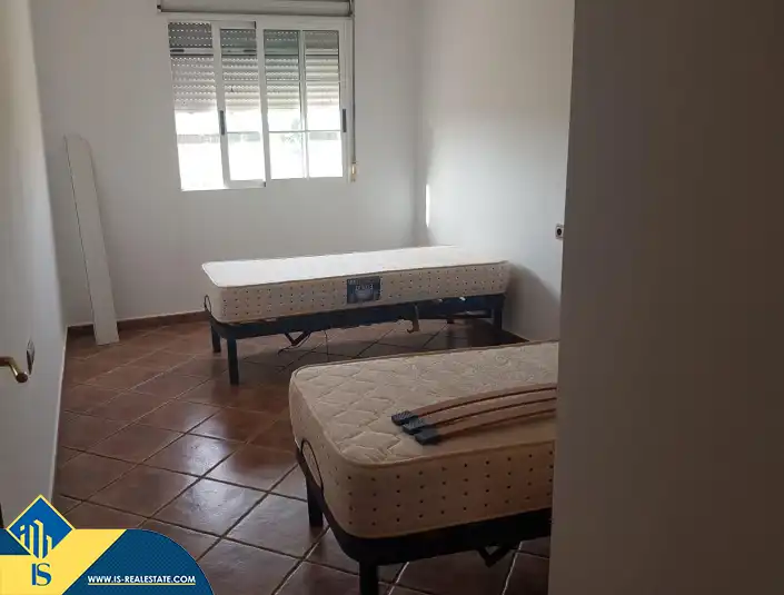 Habitación de Casa o chalet en venta en Rojales con Terraza y Amueblado