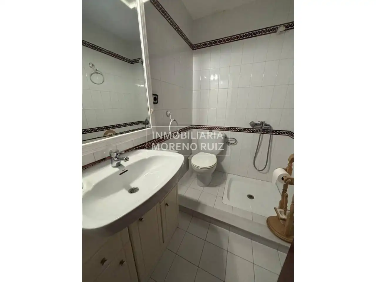 House for sale in Baena, imagen 17