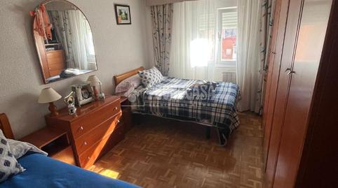 Foto 2 de Piso en venta en Los Ángeles,  Madrid Capital