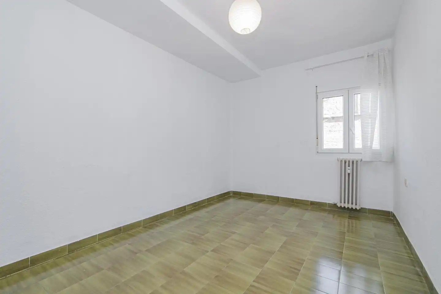 Piso con ascensor en venta en San Jerónimo, imagen 11