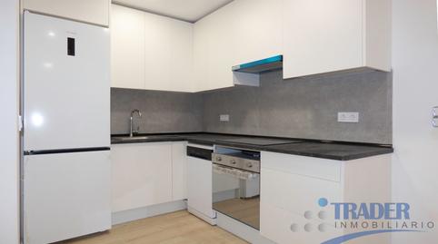 Photo 3 of Flat for sale in Centro, Móstoles