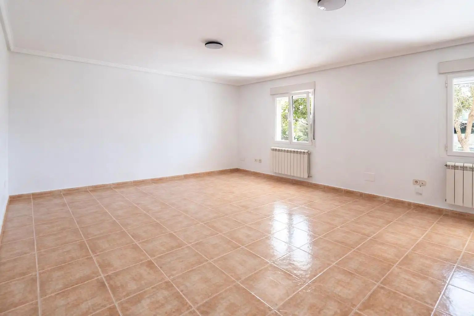 Casa o chalet en venta en Galapagar con Calefacción y Piscina