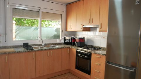 Photo 4 of Detached homes for sale in Montblanc, Tarragona